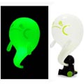 Click here for more details. Product
